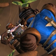 Image for article titled The Fart That Saved a Transformer’s Life